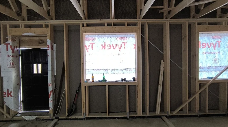 zdjęcie - izolacja akustyczna